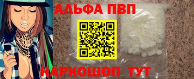 mix Кингисепп