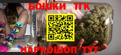 mdpv Кинель