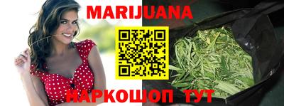 mdpv Кинель