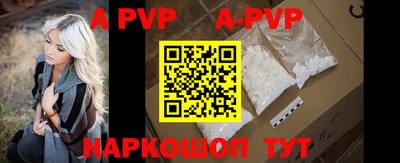 стафф Кимры