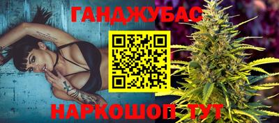 mix Кингисепп