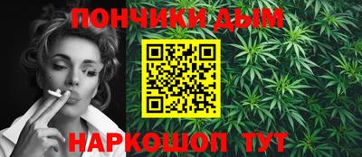 mix Кингисепп