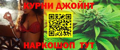 mix Кингисепп
