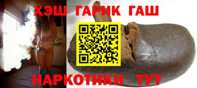 mix Кингисепп