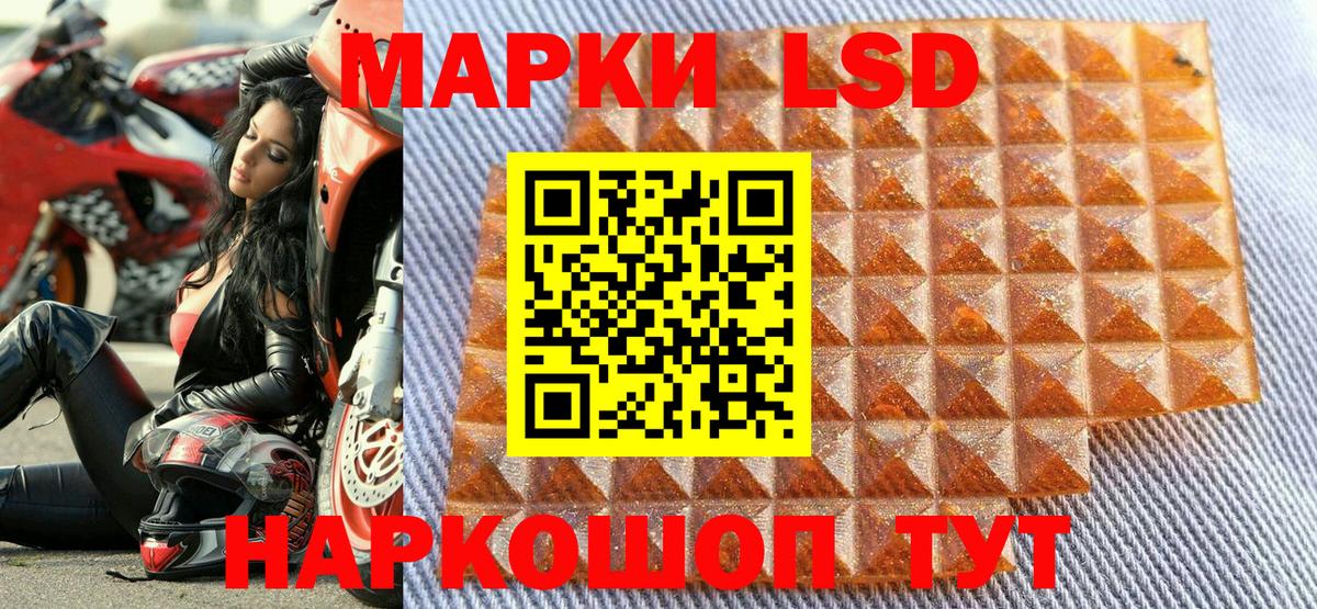  КОКАИН Краснознаменск