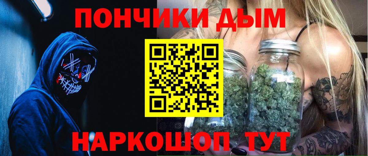 Конопля сатива  Каннабис индика  Краснознаменск  Каннабис марихуана  Вход с VPN  Конопля семена 